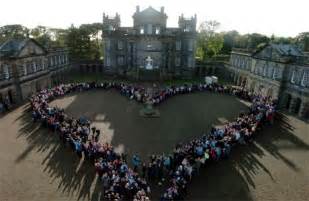 Seaton Delaval Hall http://www.visitnorthumberland.com/historic-sites/seaton-delaval-hall ...