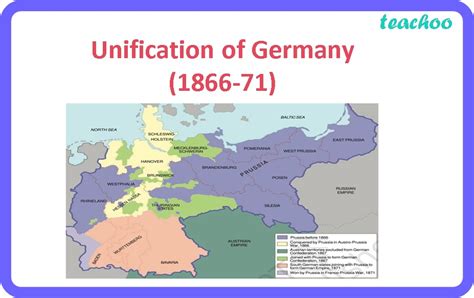 [History] Nationalism in Europe - 1 mark questions - Teachoo Class 10