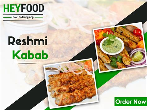 Food Delivery Near Me Open Now Order Online - All Are Here