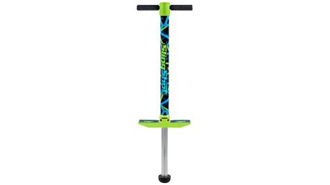 Top Outdoor Toys Summer 2023- Vurtego Slingshot Pogo Stick