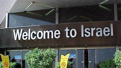 Pro-Israel Bay Bloggers: Tourism to Israel breaks a historic record ...