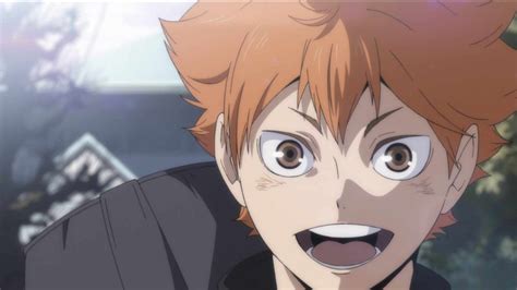 Haikyuu Season 5 Is One Step Closer To Officially Being Confirmed