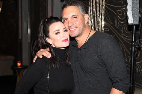 Kyle Richards' Husband Mauricio Umansky Celebrates 50th Birthday | The ...