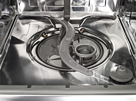 How To Replace The Heating Element On Your Maytag Dishwasher | A to Z ...