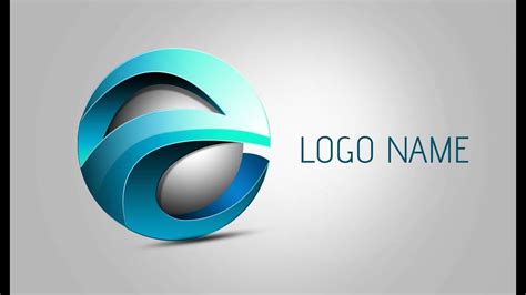 3D Logo Maker for Android - APK Download