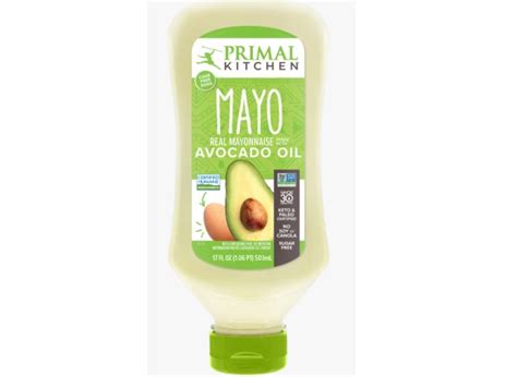 8 Mayo Brands That Use the Highest Quality Ingredients