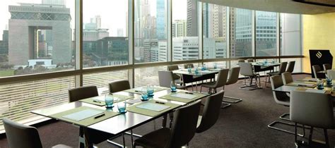 Jumeirah Emirates Towers Hotel, Dubai, UAE | 10times Venues