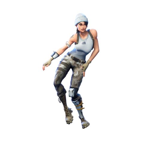 fortnite dance png 10 free Cliparts | Download images on Clipground 2024