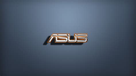 Asus Logo 4k Wallpapers - Wallpaper Cave