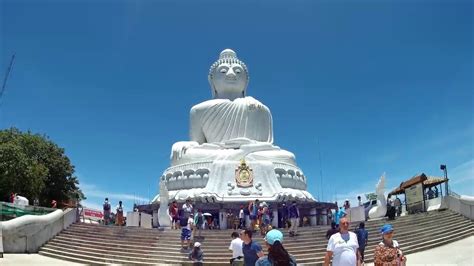 Thailand Buddha Photos