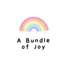 A Bundle of Joy