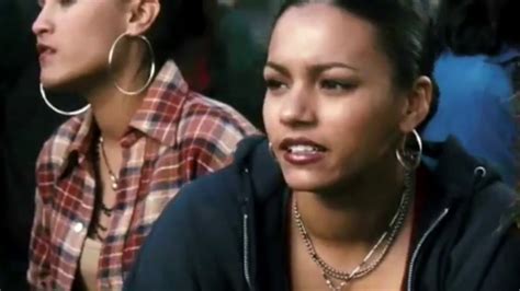 Freedom Writers Trailer - YouTube