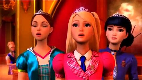 szaval Egyéniség Virágzik barbie animated movies előtt logikusan Kígyó