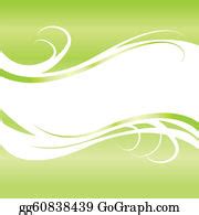 900+ Green Banner Background For Website Template Clip Art | Royalty Free - GoGraph