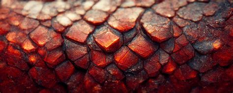 Dragon Scales Texture Images – Browse 10,617 Stock Photos, Vectors, and Video | Adobe Stock