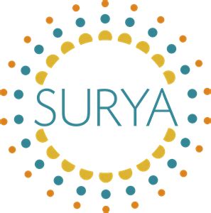 Search: wing surya Logo PNG Vectors Free Download