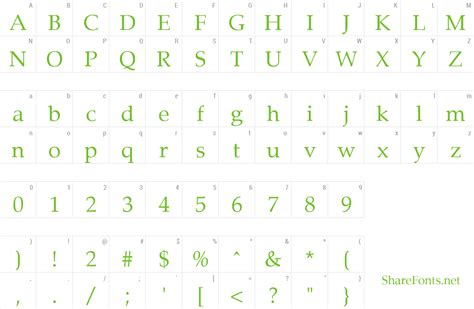 Portugal Font | wfonts.com - download free