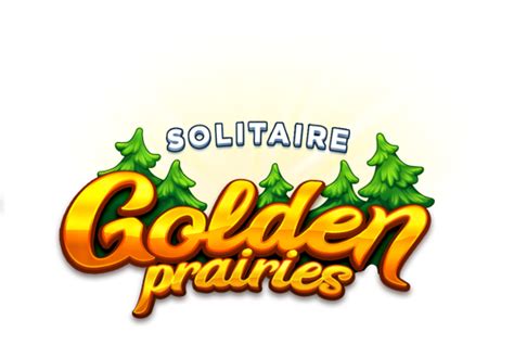 Solitaire Golden Prairies