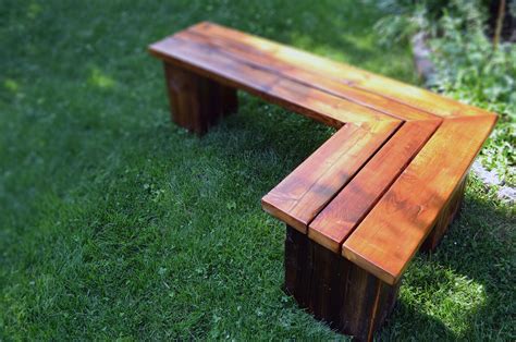 Garden Bench Ideas Photos Garden Diy | Hot Sex Picture