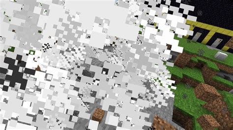 Creeper Explosion | Photo wall, Creepers, Photo