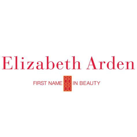 Elizabeth Arden(75) logo, Vector Logo of Elizabeth Arden(75) brand free download (eps, ai, png ...