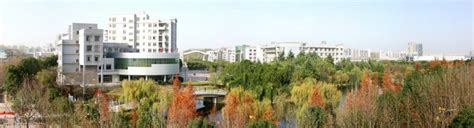 Chinese Wuhan institute of Technology - Scholarship for 2020-2021 years