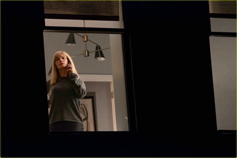 Photo: the woman in the window movie stills 09 | Photo 4555775 | Just Jared: Entertainment News