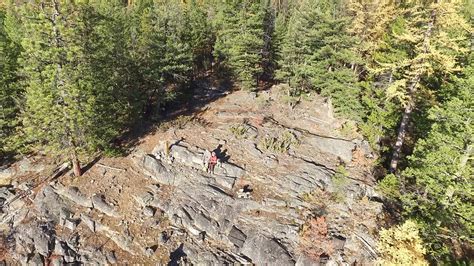 Kimberley Nature Park | Welcome To The Largest Municipal Park In BC