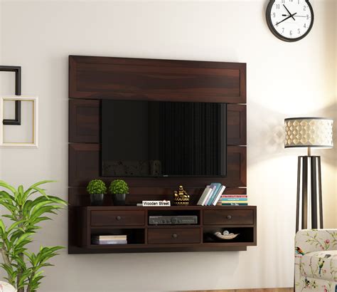 Wall Units For Living Room Online Indian | www.resnooze.com