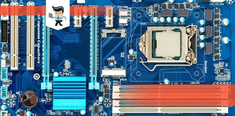 What Is the Best Motherboard for AMD FX6300? Our Favorites - One Computer Guy