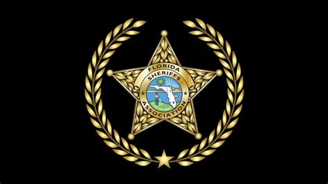 Florida Sheriffs... - Washington County Sheriff's Office | Facebook