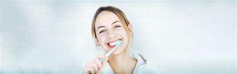 Benefits, Side Effects, and Recommendations of Fluoride Treatment - Blogs