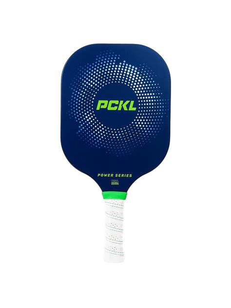 14 Best Pickleball Paddles in 2024, According to Experts | SELF