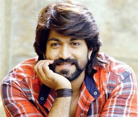 yash Young Celebrities, Indian Celebrities, Favorite Celebrities, Celebs, Actor Picture, Actor ...