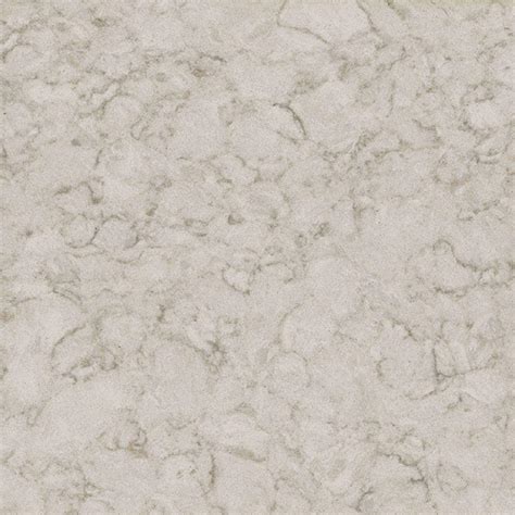 Buy 3 in. x 3 in. Quartz Countertop Sample in Alba Online at Lowest Price in India. 205341930