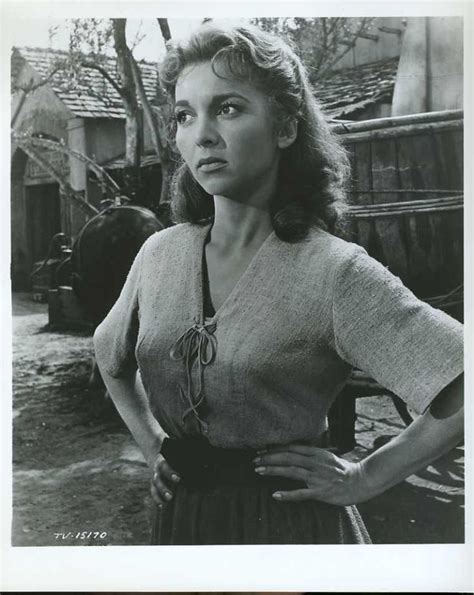 Épinglé sur Beverly Garland