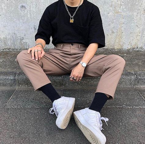 160 Soft Boy Aesthetic ideas | aesthetic clothes, cool outfits, mens outfits