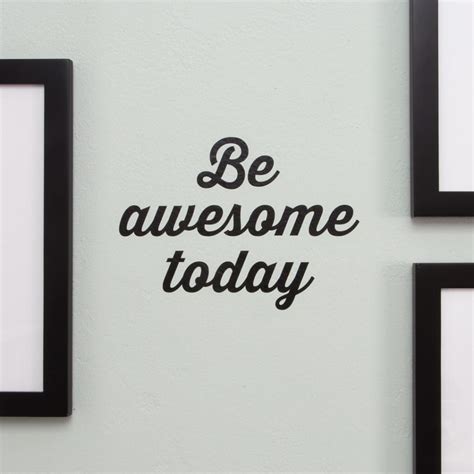 Custom Vinyl Lettering & Wall Decals | Craftcuts.com