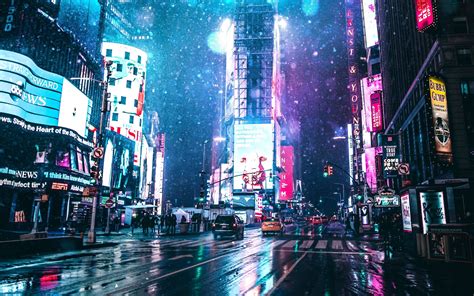 Anime Background City Night 4k Hd Anime 4k Wallpapers Images - Vrogue