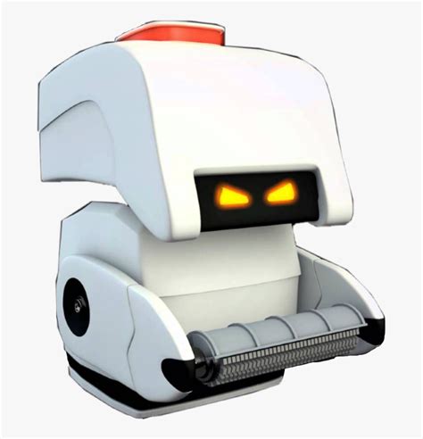 #mo #wall-e #pixar #animation #freetoedit - Wall E Mo Sticker, HD Png ...