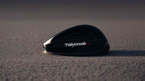 Unleashing the Power: The Best TaylorMade Driver Ever - fairwayfindings.com