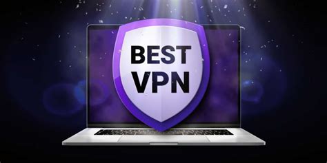 Best Most Secure VPNs to Use in 2023