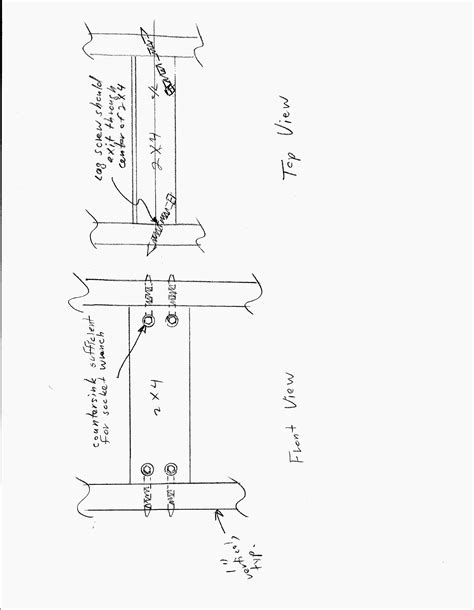 Expert Tips on Installing Articulating TV Wall Mounts and Shelves