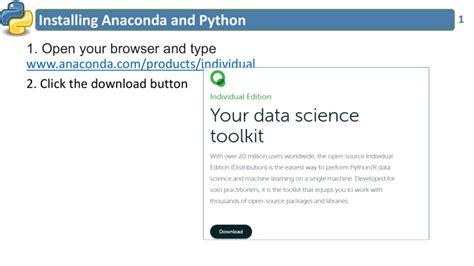 1 Getting-Started-with-Jupyter-Notebook