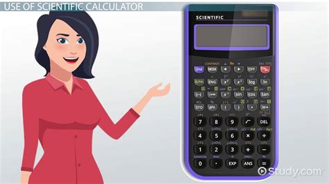 Addition And Subtraction Equations With Integers Calculator - Tessshebaylo