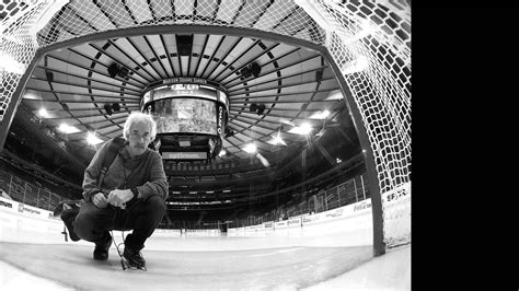 Numbers - Bruce Bennett Studios - Hockey Photographer