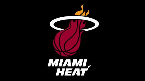 Nba Heat