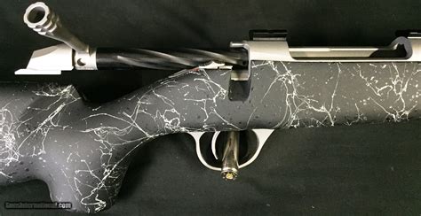 Fierce-Edge .300 Win. Mag/.300 RUM/ 6.5 Creedmoor for sale