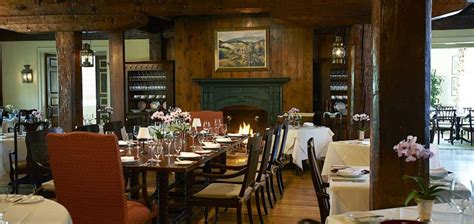 Boar's Head Resort, Charlottesville Review | The Hotel Guru