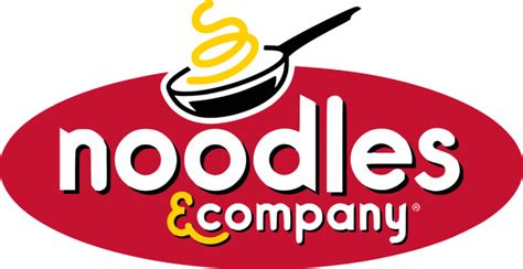 noodles-and-company-logo-png-transparent - Madison Development Group